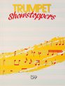 Trumpet Showstoppers