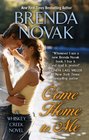 Come Home to Me (Thorndike Press Large Print Romance Series)