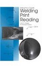 Welding Print Reading