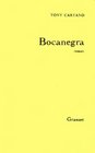 Bocanegra Roman