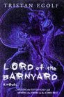 Lord Of The Barnyard