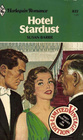 Hotel Stardust
