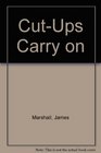 CutUps Carry on