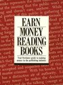 Earn Money Reading Books