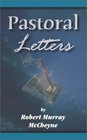 Pastoral Letters