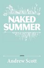 Naked Summer