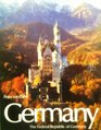 Germany The Federal Republic of Germany
