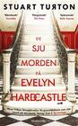 De sju morden pa Evelyn Hardcastle