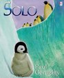 Solo The Little Penguin