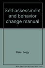 Selfassessment and behavior change manual
