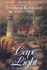 Cape Light (Cape Light, Bk 1)