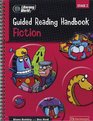 Literacy World Stage 2 Fiction Guided Reading Handbook Framework Edition