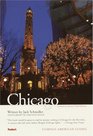 Compass American Guides Chicago 3rd Edition