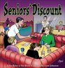 Senior's Discount A For Better or For Worse Collection