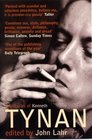 The Diaries of Kenneth Tynan