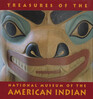 Treasures Of The National Museum Of The American Indian Smithsonian Institute