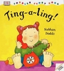 Toddler Story Book Tingaling