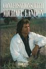 Conversations With Michael Landon