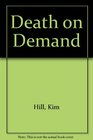 Death On Demand