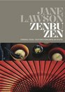 Zenbu Zen Finding Food Culture  Balance in Kyoto