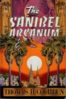 The Sanibel Arcanum
