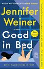 Good in Bed  A Novel