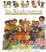 Meyers Kleine Kinderbibliothek Im Kindergarten