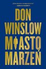 Miasto marzen