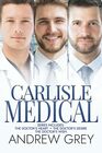 Carlisle Medical