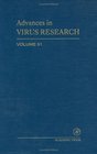 Advances in Virus Research Volume 51