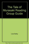The Tale of Murasaki Reading Group Guide