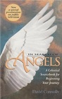 In Search of Angels A Celestial Sourcebook for Beginning Your Journey