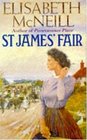 St James' Fair