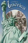 Coming to America: The Story of Immigration