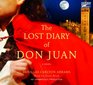 Lost Diary of Don