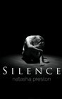 Silence (Volume 1)