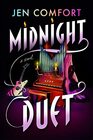 Midnight Duet A Novel