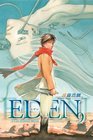 Eden It's an Endless World Volume 9