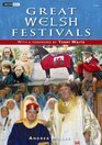 Great Welsh Festivals
