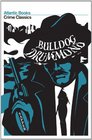 Bulldog Drummond