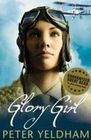 Glory Girl