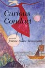 Curious Conduct