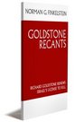 Goldstone Recants
