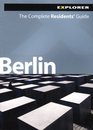 Berlin Complete Residents' Guides
