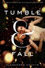Tumble  Fall