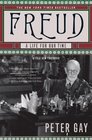 Freud A Life for Our Time