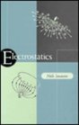 Electrostatics