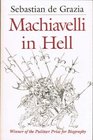 Machiavelli in Hell