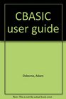 CBASIC user guide