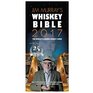 Jim Murray's Whisky Bible 2017